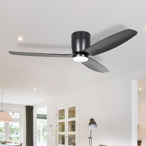 Seacliff-112cm-DC-Low-Profile-Ceiling-Fan-with-LED-Light