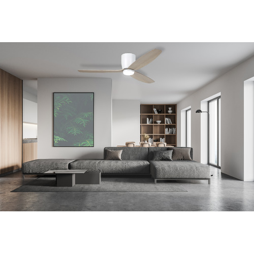 Seacliff-112cm-DC-Low-Profile-Ceiling-Fan-with-LED-Light