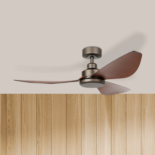 Torquay-DC-Ceiling-Fan-with-Remote-Control
