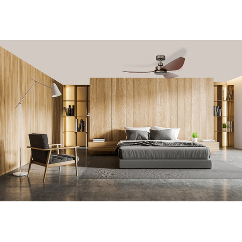 Torquay-DC-Ceiling-Fan-with-Remote-Control