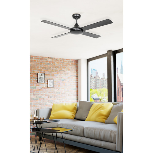 Stradbroke-DC-Ceiling-Fan-with-Remote-Contol