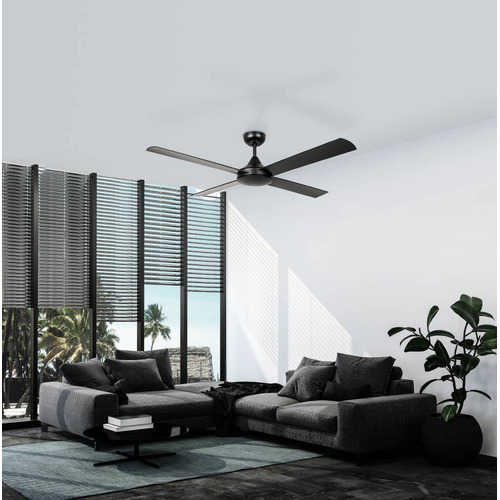 Stradbroke-DC-Ceiling-Fan-with-Remote-Contol