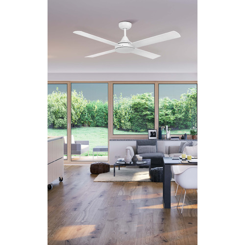 Stradbroke-DC-Ceiling-Fan-with-Remote-Contol