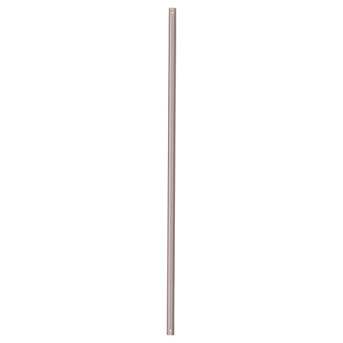 Downrod 90cm Waikiki Ceiling Fan Extension Rod