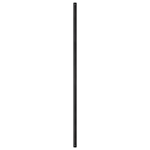Downrod 90cm Tourbillion 100" Ceiling Fan Extension Rod