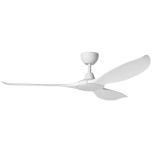 Kurrawa DC Ceiling Fan with Remote Control