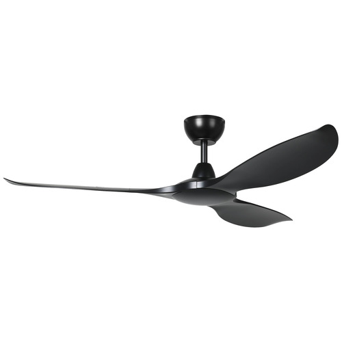 Kurrawa DC Ceiling Fan with Remote Control