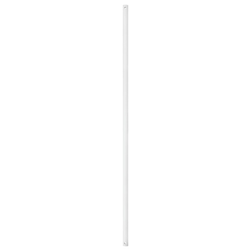 Downrod 90cm Tourbillion 100" Ceiling Fan Extension Rod
