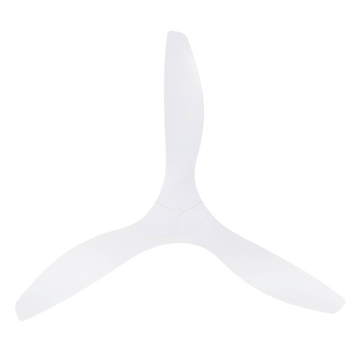 Surf DC Ceiling Fan with Remote Control