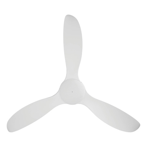 Kurrawa DC Ceiling Fan with Remote Control