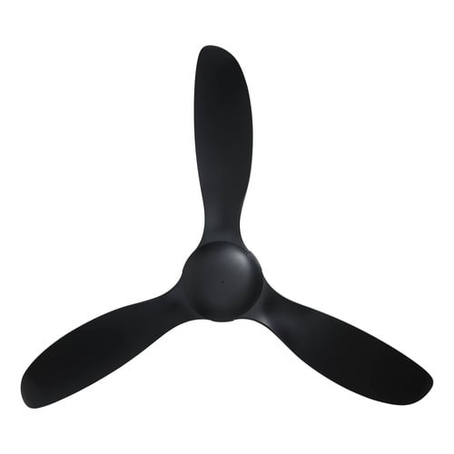 Kurrawa DC Ceiling Fan with Remote Control