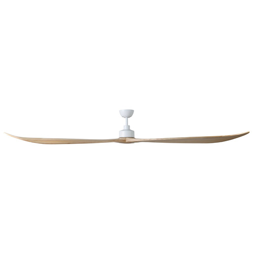 Currumbin DC Ceiling Fan with Remote Control