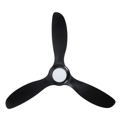 Kurrawa DC Ceiling Fan with LED Light