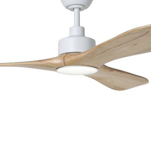Currumbin LED Light Kit