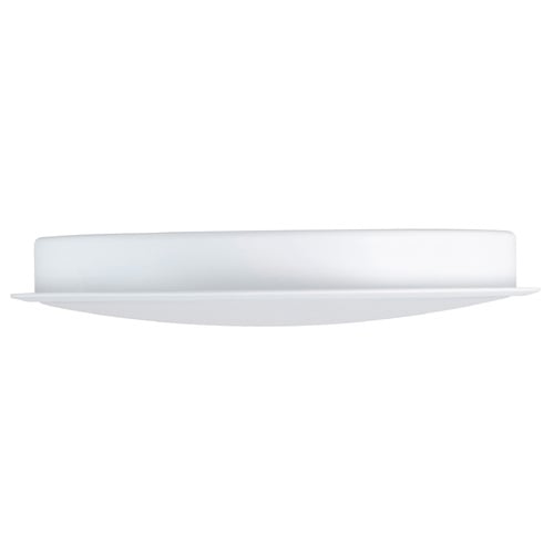 Currumbin LED Light Kit