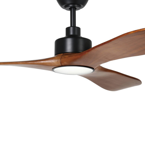 Currumbin LED Light Kit
