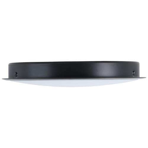 Currumbin LED Light Kit