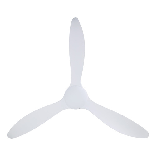 Kurrawa DC Ceiling Fan with Remote Control