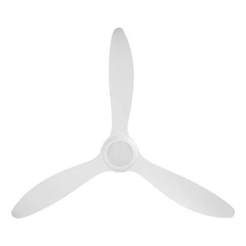 Kurrawa DC Ceiling Fan with LED Light