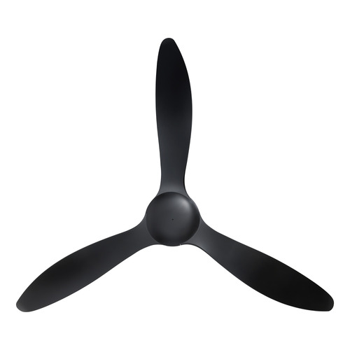 Kurrawa DC Ceiling Fan with Remote Control