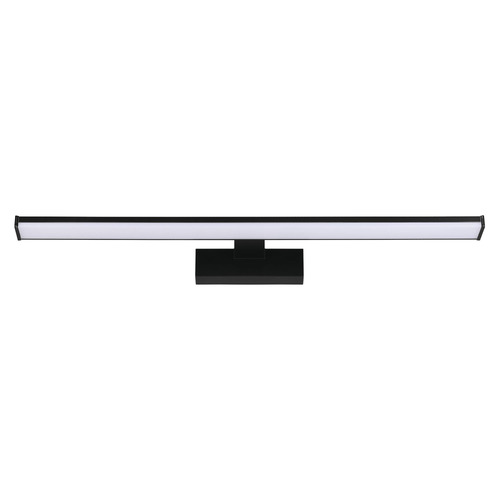 Pandella 11W LED Wall Light