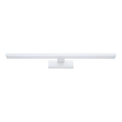 Pandella 11W LED Wall Light