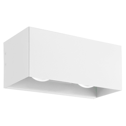 Lesmo Lesmo Outdoor LED Wall Light