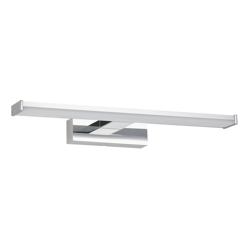 Padella 7.4W LED Vanity Light