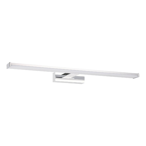 Pandella 11W LED Wall Light