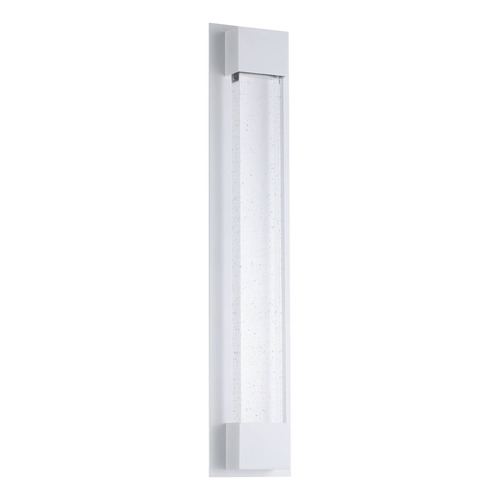 Villagrazia Outdoor Bar LED Tri-Colour Wall Light