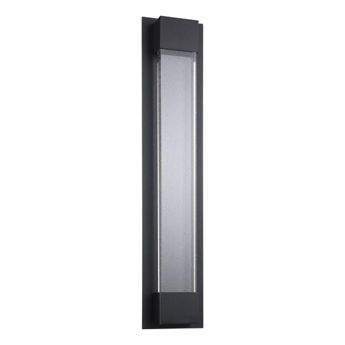 Villagrazia Outdoor Bar LED Tri-Colour Wall Light