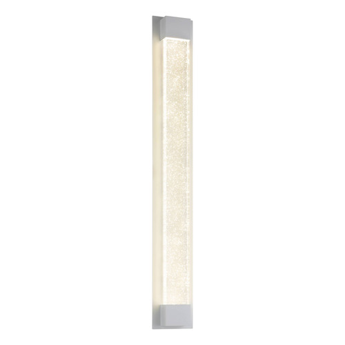 Villagrazia Outdoor Bar LED Tri-Colour Wall Light