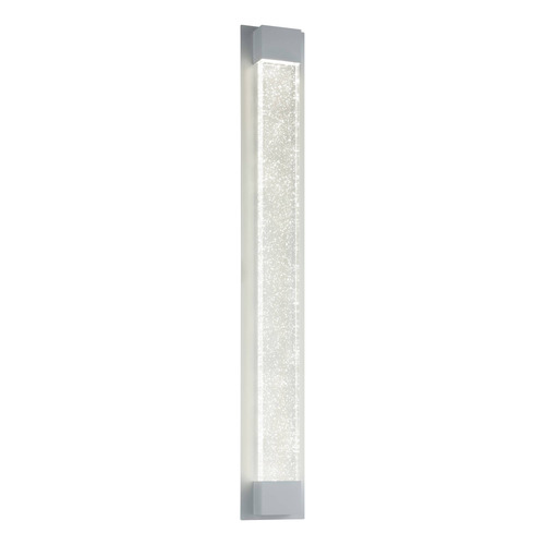 Villagrazia Outdoor Bar LED Tri-Colour Wall Light