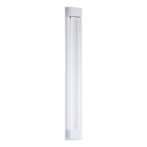 Villagrazia Outdoor Bar LED Tri-Colour Wall Light