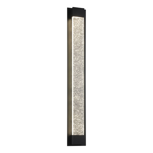 Villagrazia Outdoor Bar LED Tri-Colour Wall Light