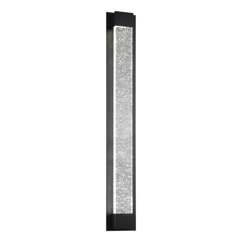 Villagrazia Outdoor Bar LED Tri-Colour Wall Light