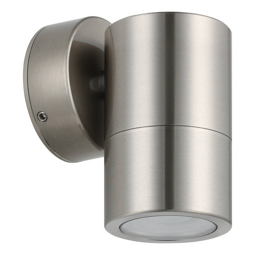 Fremantle Outdoor Up/Down LED Wall Light