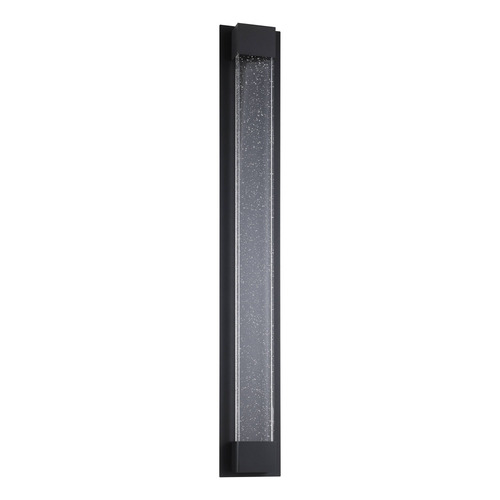 Villagrazia Outdoor Bar LED Tri-Colour Wall Light