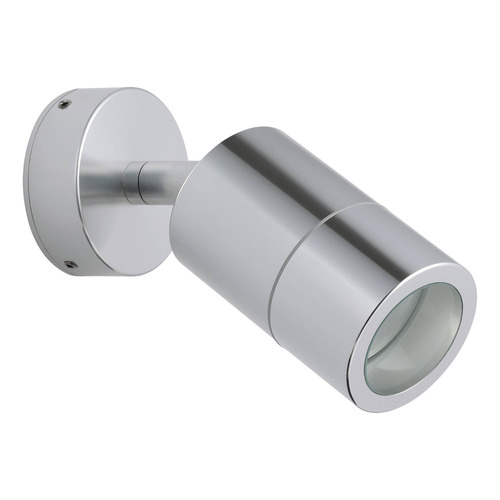 Fremantle Adjustable Outdoor Wall Light