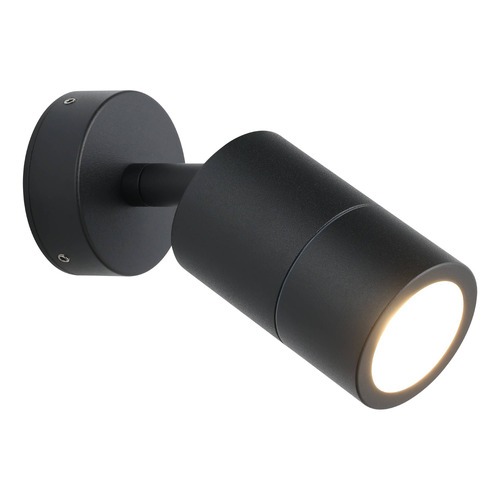 Fremantle Adjustable Outdoor Wall Light