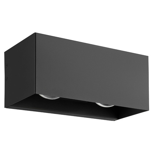 Lesmo Lesmo Outdoor LED Wall Light