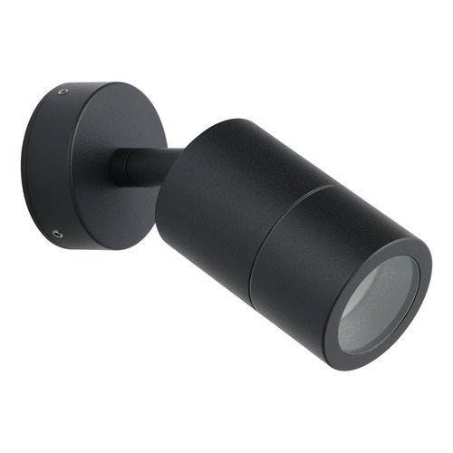 Fremantle Adjustable Outdoor Wall Light