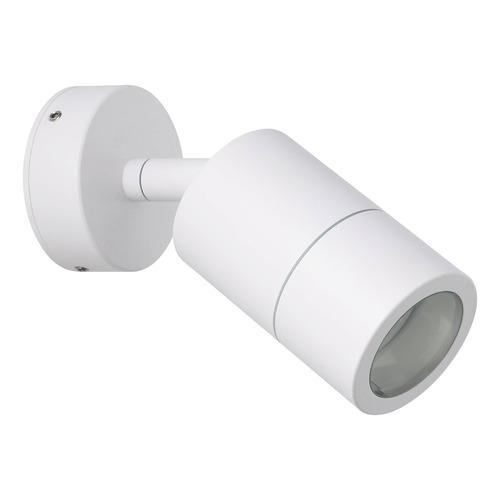 Fremantle Adjustable Outdoor Wall Light