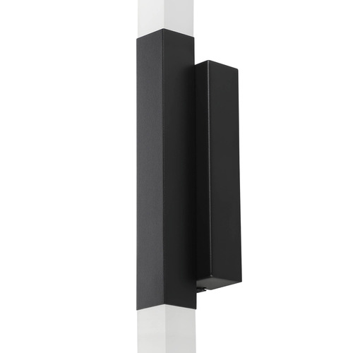 Alcudia Mirror Wall Light