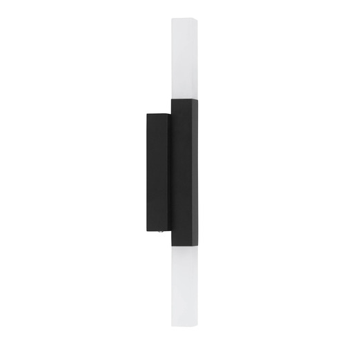 Alcudia Mirror Wall Light