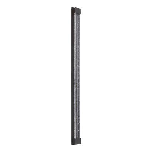 Villagrazia Outdoor 17W LED Tri-Colour Wall Light