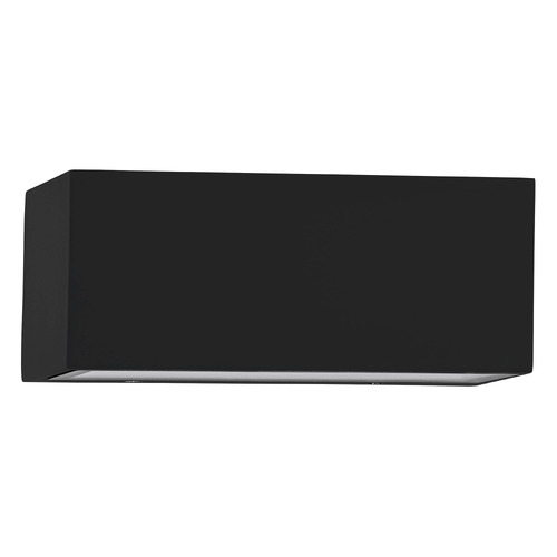 Spongano Outdoow LED Wall Light