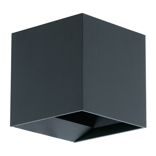 Calpino Outdoor Up/Down Wall Light