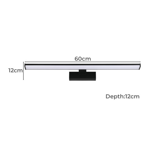 Pandella 11W LED Wall Light