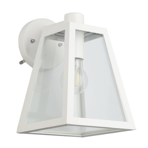 Mirandola-60W-Outdoor-Wall-Light